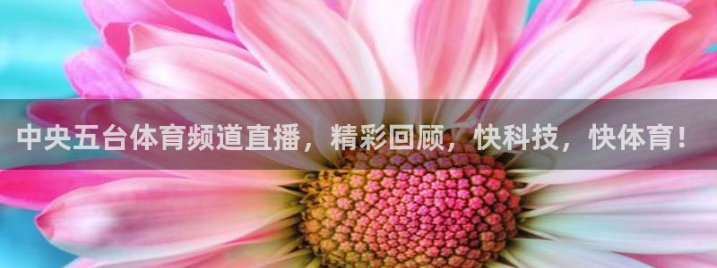 中央五台体育频道直播，精彩回顾，快科技，快体育！